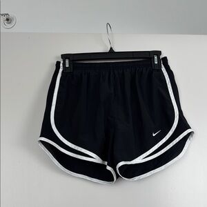 Like New Nike Dri-Fit Shorts, Size S
